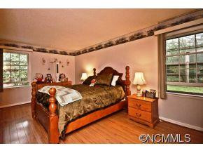 16 Sedgefield Rd - Photo 7