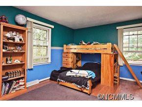 16 Sedgefield Rd - Photo 8