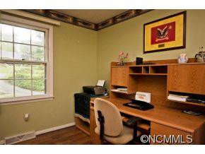 16 Sedgefield Rd - Photo 9
