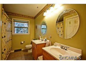 16 Sedgefield Rd - Photo 10