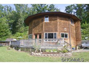 6687 Bear Creek Road
