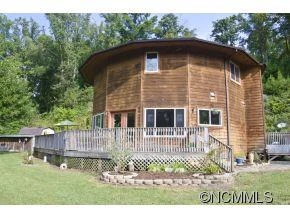 6687 Bear Creek Road