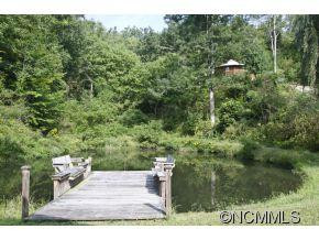 6687 Bear Creek Road - Photo 2