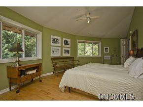 6687 Bear Creek Road - Photo 11