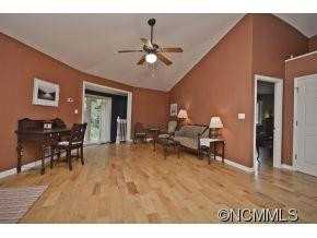 6687 Bear Creek Road - Photo 12