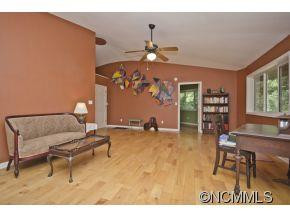 6687 Bear Creek Road - Photo 13