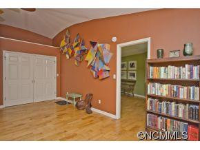 6687 Bear Creek Road - Photo 14