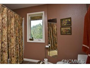 6687 Bear Creek Road - Photo 15