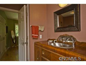 6687 Bear Creek Road - Photo 16