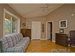 6687 Bear Creek Road - Photo 17