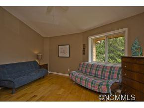 6687 Bear Creek Road - Photo 18