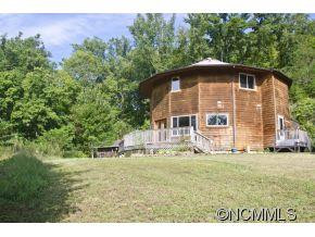 6687 Bear Creek Road - Photo 19
