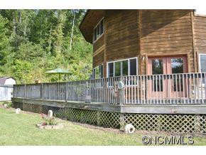 6687 Bear Creek Road - Photo 20