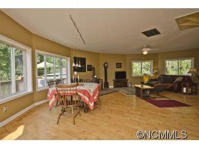 6687 Bear Creek Road - Photo 3