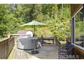 6687 Bear Creek Road - Photo 21