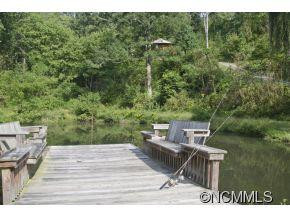 6687 Bear Creek Road - Photo 22