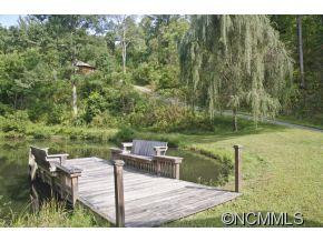 6687 Bear Creek Road - Photo 23