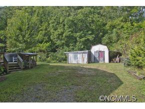 6687 Bear Creek Road - Photo 24