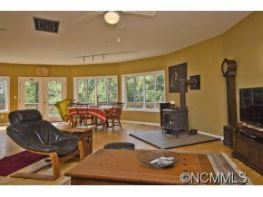 6687 Bear Creek Road - Photo 4