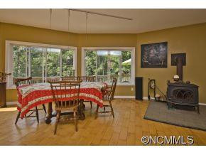6687 Bear Creek Road - Photo 5