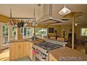 6687 Bear Creek Road - Photo 6