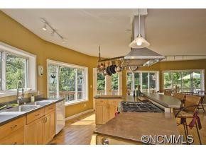 6687 Bear Creek Road - Photo 7
