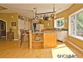 6687 Bear Creek Road - Photo 8