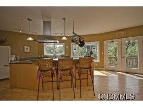 6687 Bear Creek Road - Photo 9