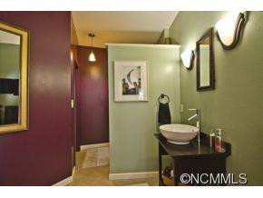 6687 Bear Creek Road - Photo 10