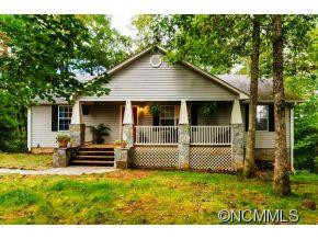 1055 River Bend Dr.