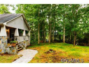 1055 River Bend Dr. - Photo 2