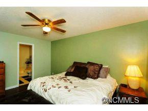 1055 River Bend Dr. - Photo 11