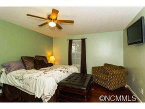 1055 River Bend Dr. - Photo 12