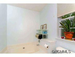 1055 River Bend Dr. - Photo 13