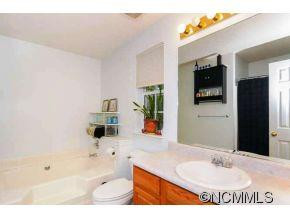 1055 River Bend Dr. - Photo 14