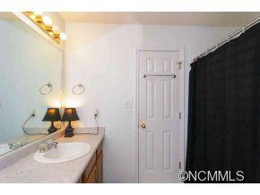 1055 River Bend Dr. - Photo 15