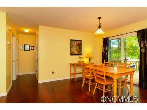1055 River Bend Dr. - Photo 16