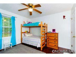 1055 River Bend Dr. - Photo 17