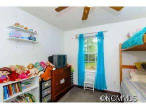 1055 River Bend Dr. - Photo 18