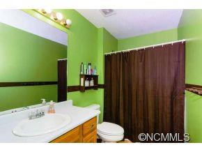 1055 River Bend Dr. - Photo 19