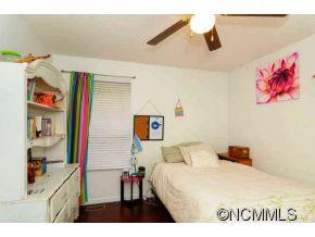 1055 River Bend Dr. - Photo 20