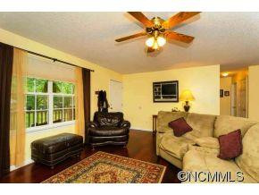 1055 River Bend Dr. - Photo 3