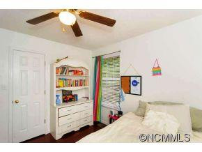 1055 River Bend Dr. - Photo 21