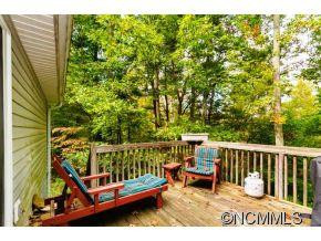 1055 River Bend Dr. - Photo 22