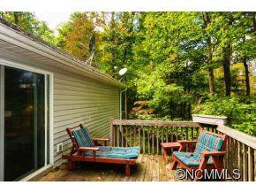 1055 River Bend Dr. - Photo 23