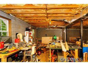 1055 River Bend Dr. - Photo 24
