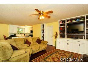 1055 River Bend Dr. - Photo 4