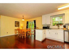 1055 River Bend Dr. - Photo 6