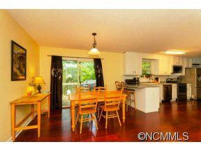 1055 River Bend Dr. - Photo 7