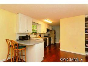 1055 River Bend Dr. - Photo 8